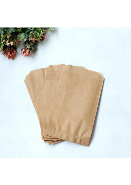 Kese Kağıdı 11X20 - 100 Adet fiyatları