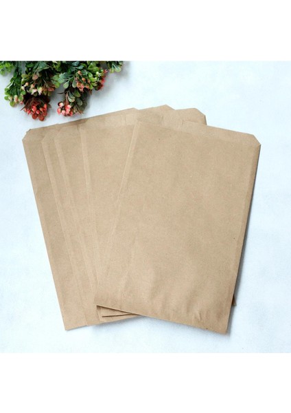 Kese Kağıdı 11X20 - 100 Adet modelleri