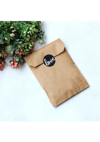 Kese Kağıdı 11X20 - 100 Adet fırsatları