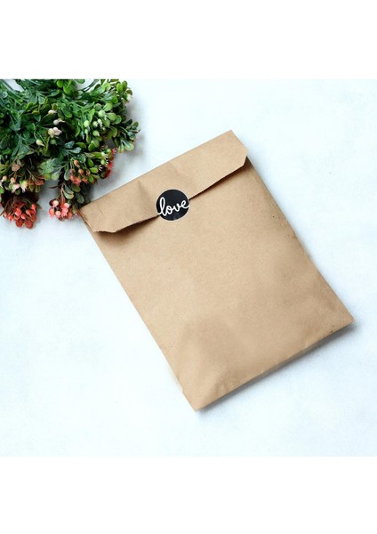 Kese Kağıdı 11X20 - 100 Adet indirimleri