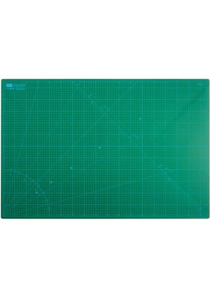 Kesim Tablası A1 60X90