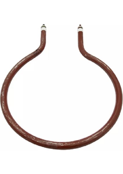 Ticari Kuluçka Makinesi Rezistansı modelleri