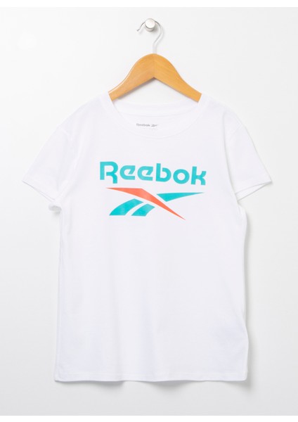 T-Shirt Yaş Beyaz