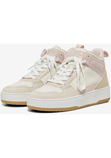 Sneaker Krem fiyatları