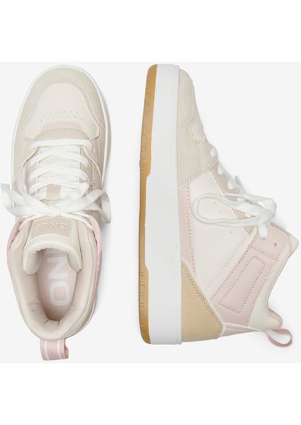 Sneaker Krem fırsatları