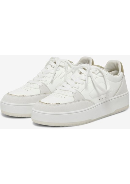 Sneaker Beyaz fiyatları