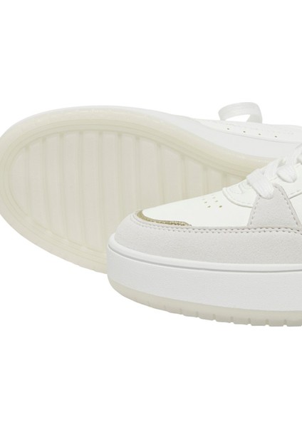 Sneaker Beyaz indirimleri