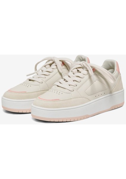 Sneaker Krem fiyatları