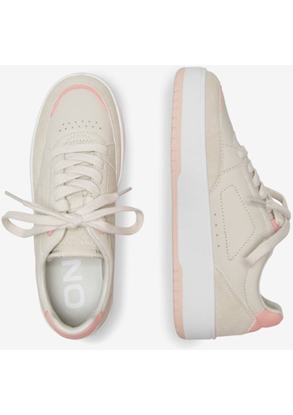 Sneaker Krem fırsatları