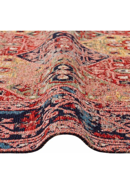 Anadolu Kilim AND 01 Renkli 120 x 180 cm fiyatları