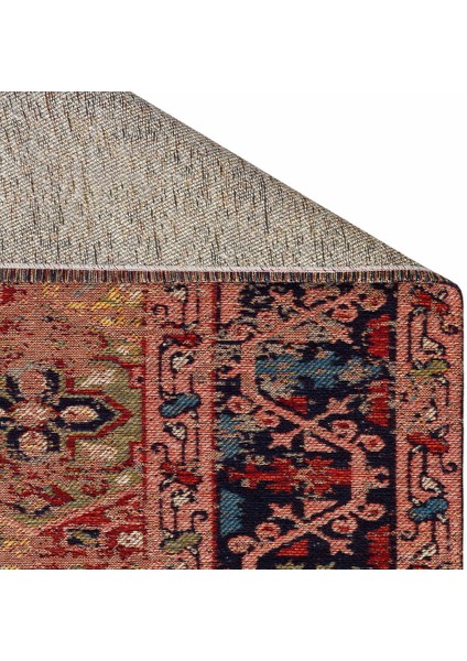 Anadolu Kilim AND 01 Renkli 120 x 180 cm modelleri