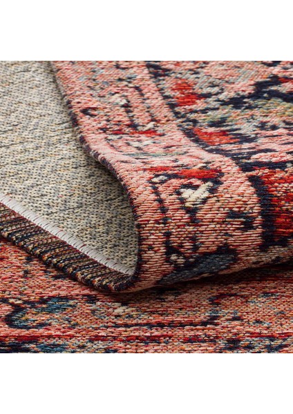 Anadolu Kilim AND 01 Renkli 120 x 180 cm fırsatları