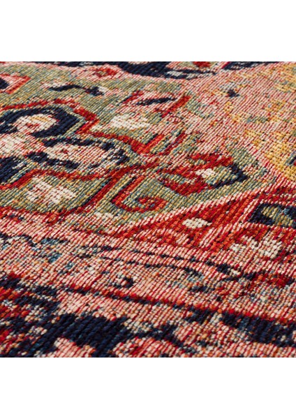 Anadolu Kilim AND 01 Renkli 120 x 180 cm indirimleri