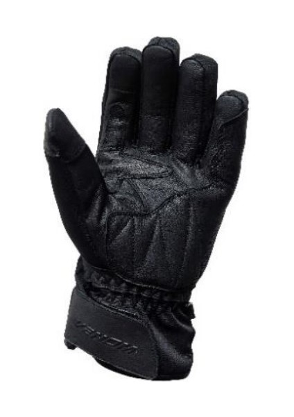 Motosiklet Eldiveni VNP-610 fiyatları