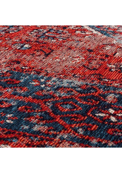 Anadolu Kilim and 02MULTY120*180 cm fırsatları