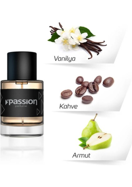 Black Opium Kadın Parfümü 55 ML - KB32 fiyatları