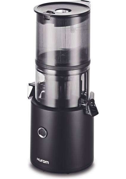 H300E Katı Meyve Sıkacağı Siyah fiyatları