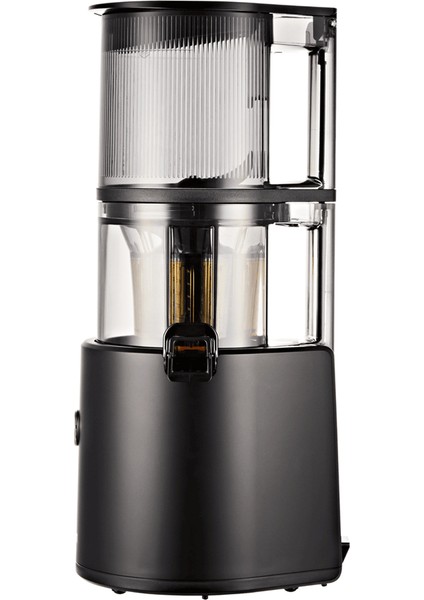 H300E Katı Meyve Sıkacağı Siyah modelleri