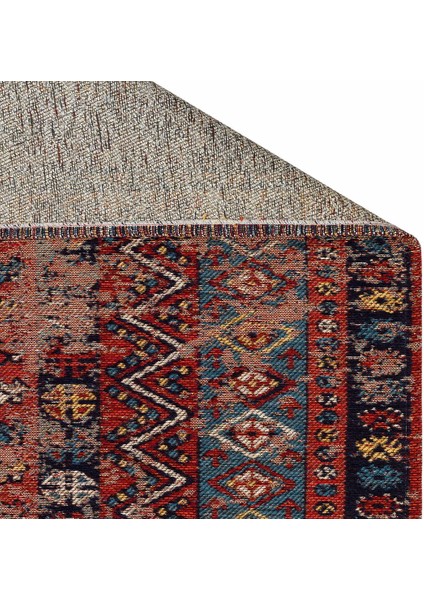 Anadolu Kilim And 04 MULTY120*180 cm