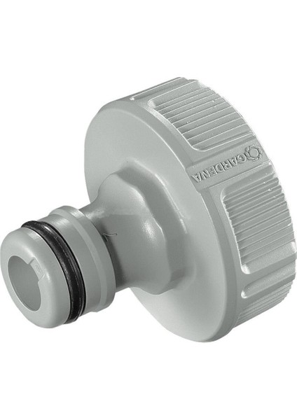 18202 Musluk Rekoru 1inch 25MM