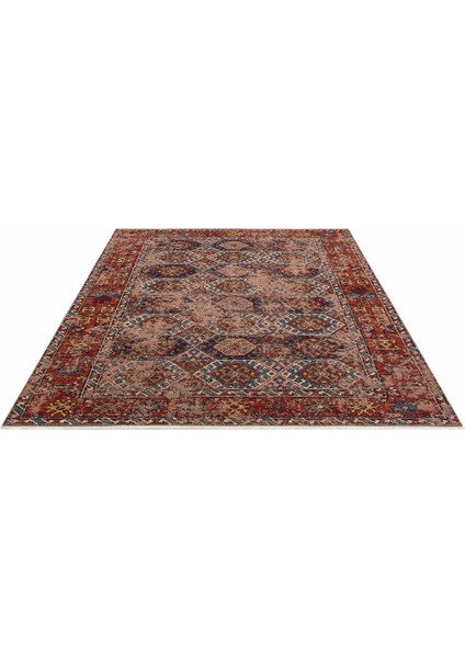 Anadolu Kilim And 03 MULTY120*180 cm