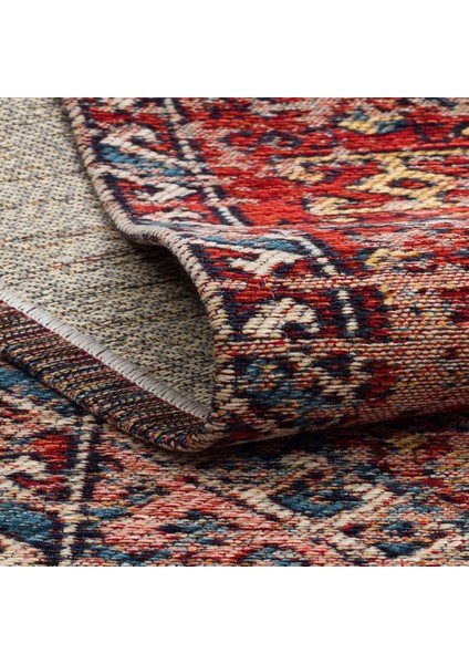 Anadolu Kilim And 03 MULTY120*180 cm