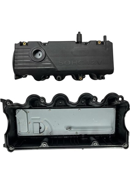 Külbütör Kapak Accent 2000-2006 1.3 / Getz 2003-2005 Benzinli