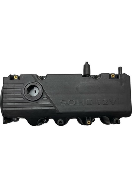 Külbütör Kapak Accent 2000-2006 1.3 / Getz 2003-2005 Benzinli fiyatları