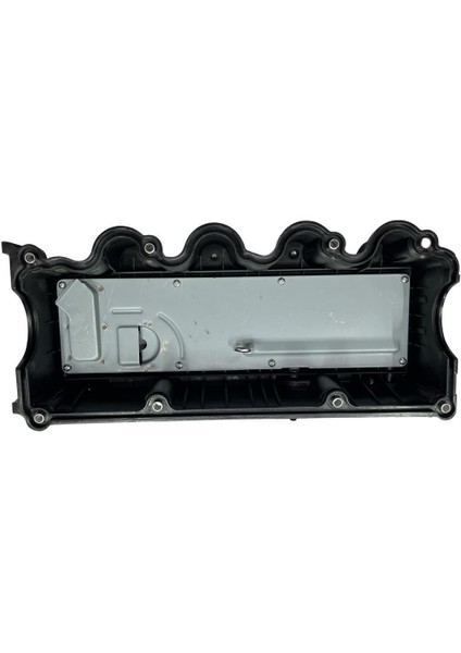 Külbütör Kapak Accent 2000-2006 1.3 / Getz 2003-2005 Benzinli modelleri