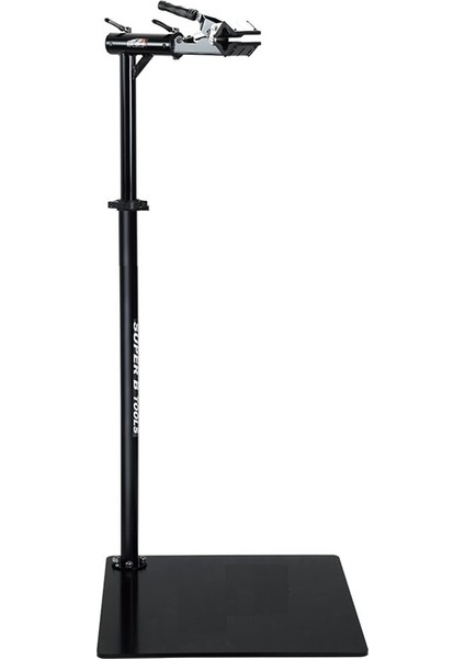 Super B TB-WS40 Tamir Standı 500329
