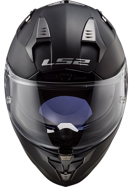 Challenger Mat Siyah Kask fiyatları