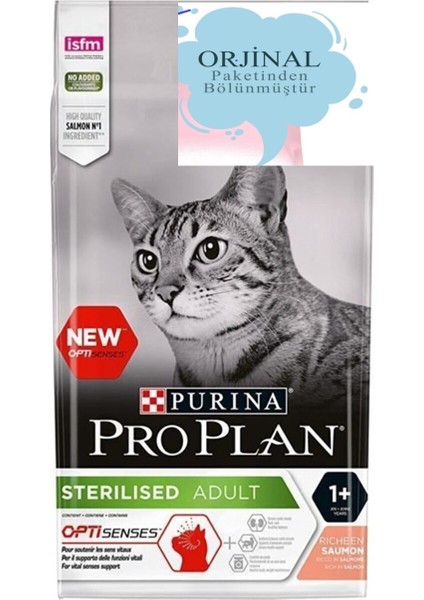 Proplan Mama