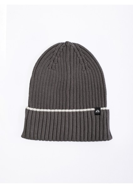 Erkek Bere-Antrasit fiyatları