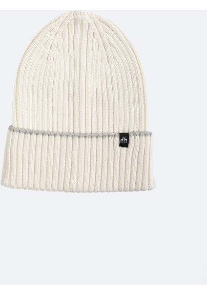 Erkek Bere-Ekru fiyatları