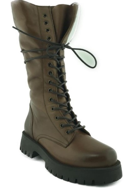 319502 Zenne Çizme fiyatları