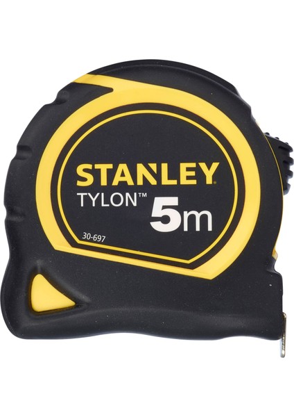 St130697 Tylon Metre 5M