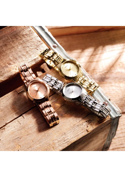 Guess GUW0989L2 Bayan Kol Saati fiyatları
