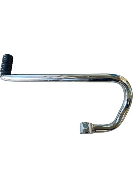 Kt 125/150 Vıtes Pedalı Orjinal