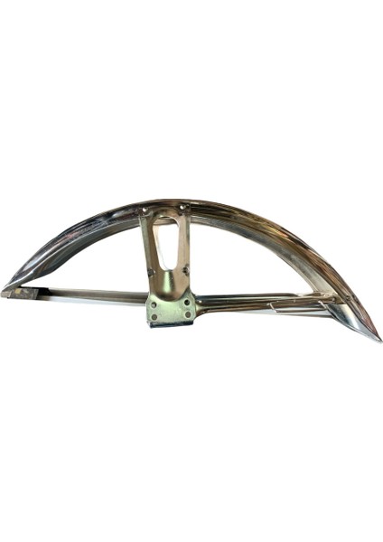 Agk*cg 125 Ön Çamurluk Kesik Model Oem Ithal fiyatları