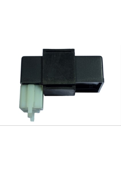 Cdi Beyin (100 UKH&125 UAG&125 Ukt Vs.)