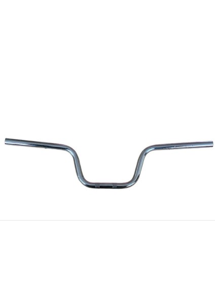 Agk Cg 125 Gidon Direksiyon