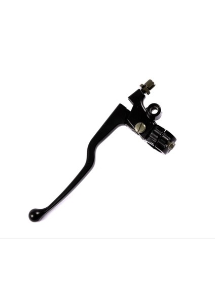 Agk Cg 125 Debriyaj Kütüğü Komple Jolt