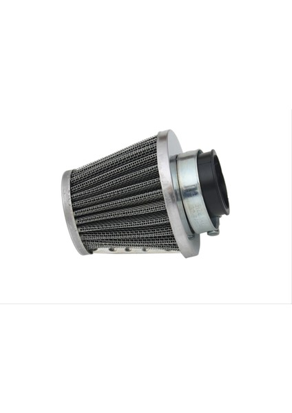 Performans Kağıt Hava FİLTRESİ(MOD:32MM Düz)