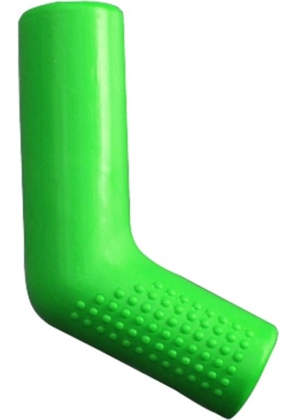 Vites Çorabı Yeşil