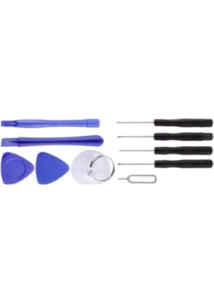 A1465 A1370 Için 11.6inch LCD Ekran Ekran Paneli (Yurt Dışından) modelleri