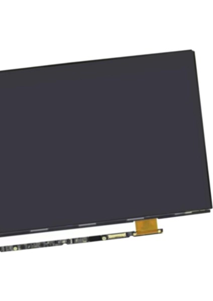 A1465 A1370 Için 11.6inch LCD Ekran Ekran Paneli (Yurt Dışından) fırsatları