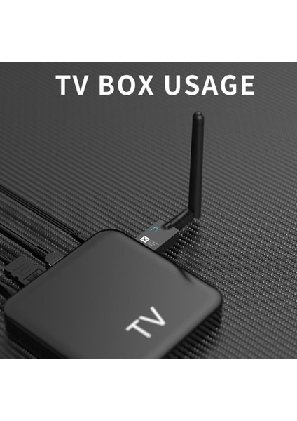 Ses USB Aux Müzik Hoparlör Pc Tv (Yurt Dışından)