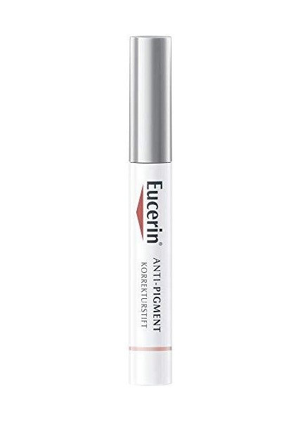 Anti-Pigment Leke Düzeltici 5 ml