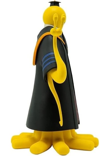 Assassination Classroom Figurine Koro Sensei - ABYFIG035 modelleri
