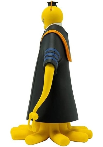 Assassination Classroom Figurine Koro Sensei - ABYFIG035 fırsatları